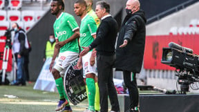 Mercato - ASSE : Claude Puel se fait fracasser pour un choix fort !