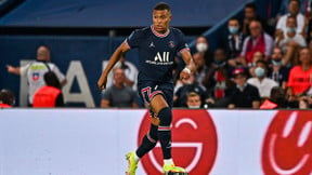 Mercato - PSG : Le verdict est enfin tombé pour Kylian Mbappé !