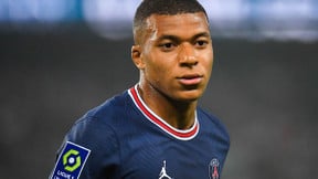 Mercato - PSG : Une réunion au sommet imminente pour Mbappé ?