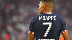 Mercato - PSG : Javier Tebas en rajoute une couche sur le feuilleton Mbappé !