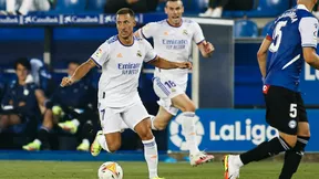 Real Madrid - Malaise : Bale, Hazard... Le message fort du Real Madrid !