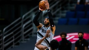 Basket - NBA : Carmelo Anthony annonce la couleur après son arrivée aux Lakers !