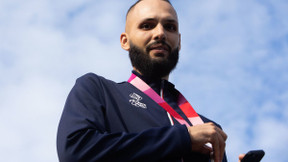 Basket : Evan Fournier tacle encore Jean-Michel Blanquer !