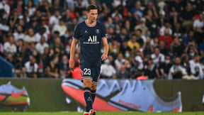 Mercato - PSG : Gros coup de froid jeté dans le feuilleton Draxler !