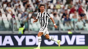 Mercato : Cet énorme coup de gueule sur le transfert de Cristiano Ronaldo !