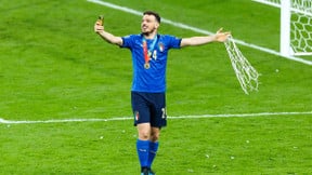 Mercato : Florenzi proche de trouver un nouveau club ?