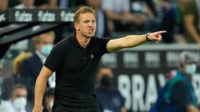 Mercato - Bayern Munich : Nagelsmann annonce la couleur pour le mercato !