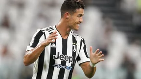 Mercato - PSG : Un énorme deal autour de Cristiano Ronaldo ?