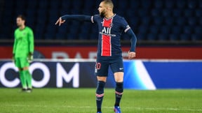 Mercato - PSG : Pour Layvin Kurzawa, c’est terminé !