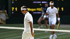 Tennis : Federer, Nadal, Williams... Bientôt la fin pour ces légendes ?