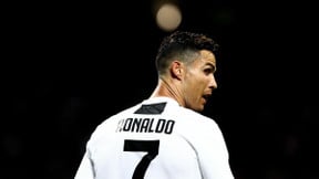 Mercato - PSG : Cristiano Ronaldo est passé à l'action pour son avenir !