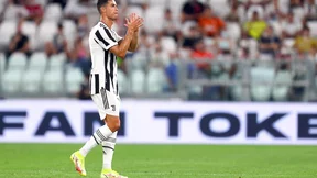 Mercato : PSG, Real Madrid… Cristiano Ronaldo dit stop !