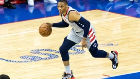 Basket - NBA : Cette nouvelle sortie sur l'association entre LeBron James et Russell Westbrook !