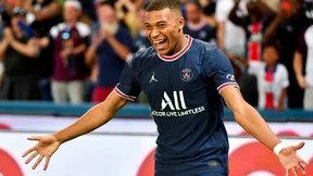 Mercato - PSG : L'énorme annonce de Leonardo sur Kylian Mbappé !
