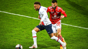 PSG : Sans Messi, Brest va accrocher Paris ?
