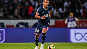 Mercato - PSG : Le feuilleton Thilo Kehrer s’emballe !