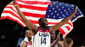 Basket - NBA : Après Durant, Draymond Green dézingue la direction des Warriors !