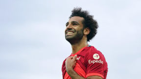 Mercato - PSG : La mystérieuse annonce de Jürgen Klopp sur l’avenir de Mohamed Salah…