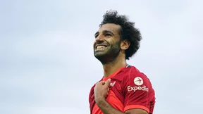 Mercato - Liverpool : L’avenir de Salah bientôt scellé ?