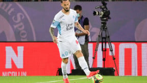 Mercato - OM : Les dessous de l'opération Benedetto révélés !