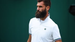 Tennis : Benoit Paire s'enflamme pour son retour au premier plan !