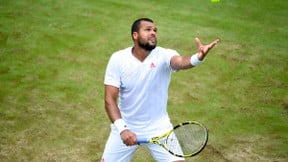 Tennis : Jo-Wilfried Tsonga en remet une couche sur son grand retour !