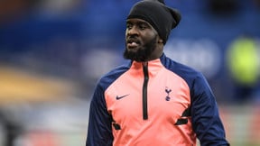 Mercato - PSG : Leonardo est fixé pour Tanguy Ndombélé !