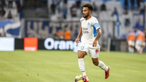 Mercato - OM : Sampaoli s'enflamme pour l'arrivée de Konrad de la Fuente !