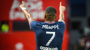 Mercato - PSG : Salaire, primes… L'arrivée de Mbappé au Real Madrid est déjà planifiée