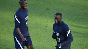 Mercato - PSG : Pogba, Ndombele… Que doit faire Leonardo ?