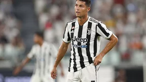 Mercato - PSG : Cristiano Ronaldo au coeur d’une bataille entre Doha et Abu Dhabi ?