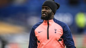 Mercato : L’annonce de Ndombele sur son avenir !