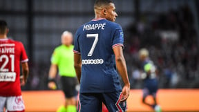 Mercato - PSG : Leonardo joue avec les nerfs du Real Madrid pour Mbappé !