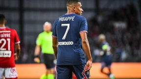 Mercato - PSG : Kylian Mbappé affiche une certitude en coulisses sur son avenir !
