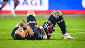 PSG - Malaise : Gros coup dur pour Pochettino avec Mauro Icardi !