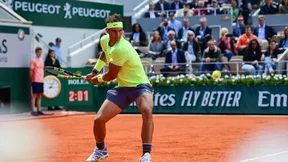 Tennis : Gasquet se lâche sur l'absence de Federer et Nadal !