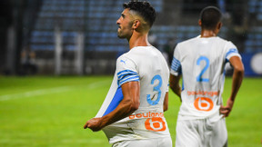 Mercato - OM : Ces révélations sur la grosse décision de Pablo Longoria avec Alvaro Gonzalez !