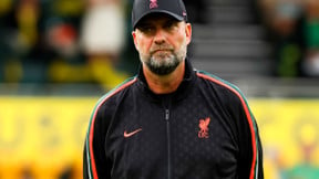 Mercato - PSG : Klopp veut plomber une opération XXL du Qatar !