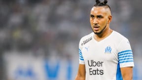 OM - Polémique : La sanction de Payet fait scandale !