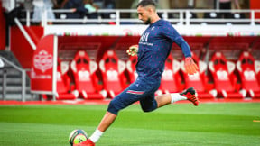 Mercato - PSG : Ces énormes révélations sur le transfert de Donnarumma !