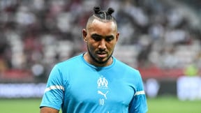 OM : Bielsa, Sampaoli… Dimitri Payet compare en détail les deux méthodes !