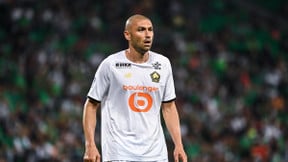 Mercato - LOSC : Létang annonce la couleur pour Burak Yilmaz !