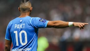 OM - Polémique : Riolo envoie un énorme message à Payet après les incidents à Nice !