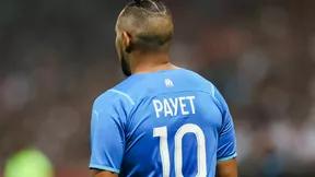 OM - Malaise : Dimitri Payet garde un grand regret contre Didier Deschamps !