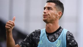 Mercato - Juventus : Cette révélation sur le coup de théâtre du feuilleton Ronaldo !