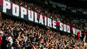 OM - Polémique : Les Ultras de Nice sortent du silence après les incidents !