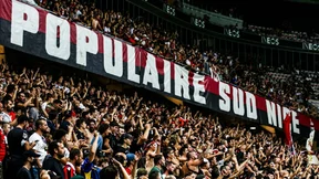 OM - Polémique : Les Ultras de Nice sortent du silence après les incidents !
