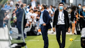 OM - Polémique : A Marseille, on charge encore l’OGC Nice !