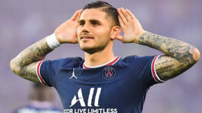 Mercato - PSG : Leonardo enfin fixé pour Mauro Icardi ?