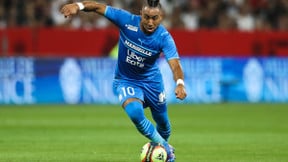 OM - Polémique : Une grosse sanction à venir pour Dimitri Payet ?